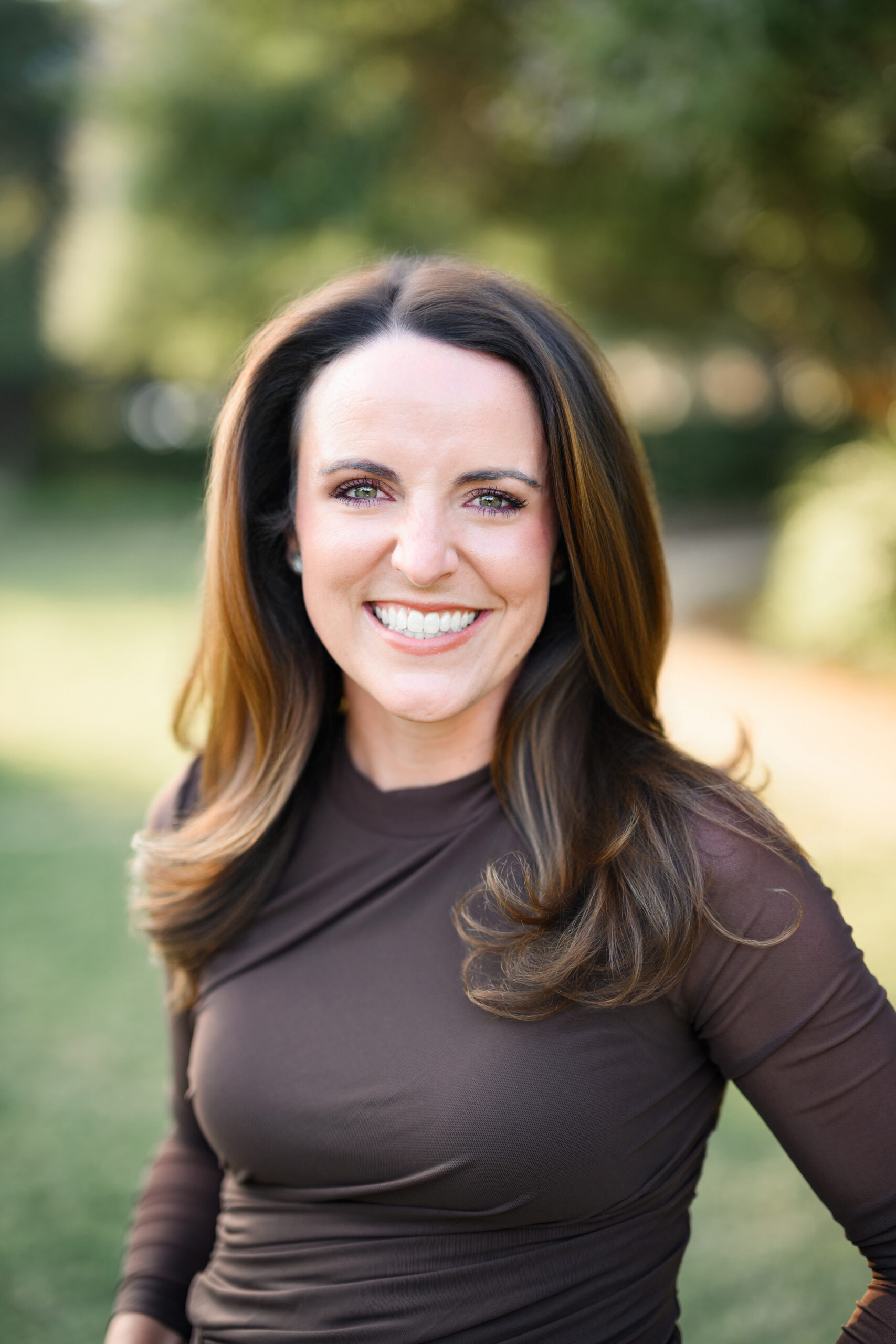 Erin McCormack