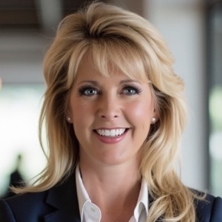 Pam Davis